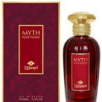 TadAngel Myth edp women 100mL